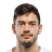 David Čolina player photo