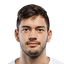 David Čolina player photo