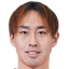 Shuntaro Koga player photo