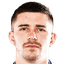 Declan John player photo