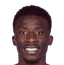 Aboubakary Kante player photo