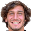 Juan Ignacio O'Neill De Corral player photo