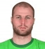 Revaz Tevdoradze player photo
