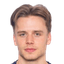 Jonas Torrissen Therkelsen player photo