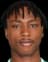 junior nene bi gbamble player photo