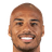 Jake Caprice player photo