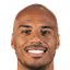 Jake Caprice player photo