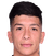 Matías Esquivel player photo