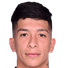 Matías Esquivel player photo