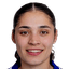 Chiara Singarella player photo