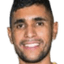 Hugo Aquino player photo