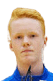 Vidar Mar Ragnarsson player photo