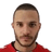 Aleksandar Subić player photo