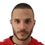 Aleksandar Subić player photo