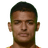 lucas morales player photo