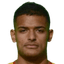 lucas morales player photo