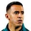 Jorge Luna player photo