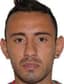marcelo canete player photo
