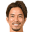 Taishi Taguchi player photo