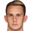 Daniel Antosch player photo