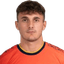 Alessandro Signorini player photo
