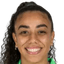 Taiany player photo