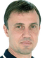 Oleksandr Granovskyi player photo