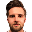 Morten Strand player photo