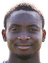 Dauda Mohammed player photo