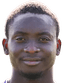 Dauda Mohammed player photo