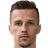 Mislav Oršić player photo