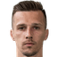 Mislav Oršić player photo