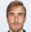 Mike player photo