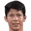 Joel Isaías Terrázas García player photo