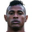 Carlos Small player photo