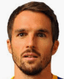 Robert Gucher player photo