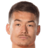 Adam Larsson player photo