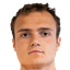 Andreas Bredahl player photo
