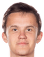 Sebastian Nilsson player photo