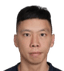 Man Hou Ho player photo