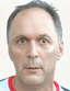 Mirko Grabovac player photo