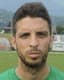 Giovanni Madiotto player photo