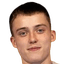 Hjalte Rasmussen player photo