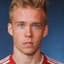 Eetu Raisanen player photo