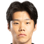 Mo Jae-hyeon player photo