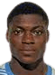 Morufdeen·Moshood player photo