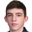 Andrey stefanishin player photo