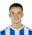 Harboe, Jonathan player photo