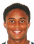 Dominique Ndure player photo
