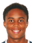 Dominique Ndure player photo
